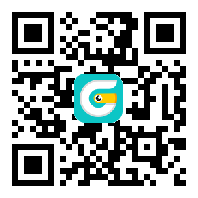 王者激战扫码下载