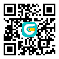 王者激战扫码下载