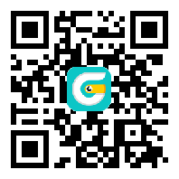 帝国权杖与文明扫码下载