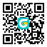 卡车人生扫码下载