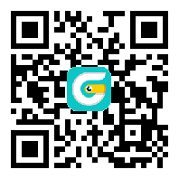 孤月刀扫码下载