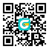 孤月刀扫码下载