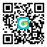 聊斋搜神记扫码下载