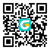 逆战三国扫码下载