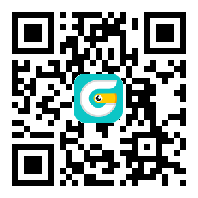 逆战三国扫码下载