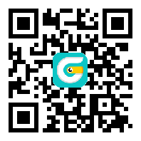 血饮天下扫码下载