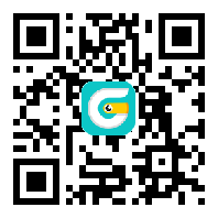 三国如龙传扫码下载