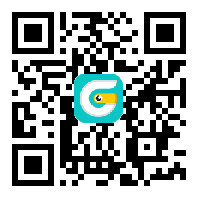 仙灵物语扫码下载