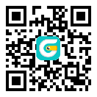 全民祖玛扫码下载