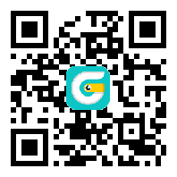 炫斗三国扫码下载