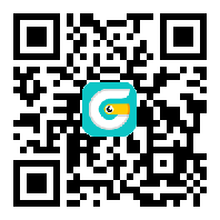 炫斗三国扫码下载