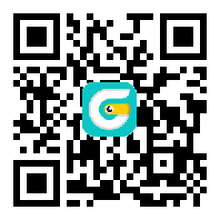 炫斗三国扫码下载