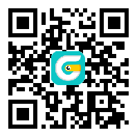 炫斗三国扫码下载