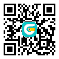 炫斗三国扫码下载