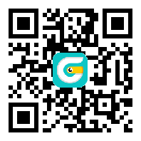 炫斗三国扫码下载