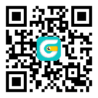 炫斗三国扫码下载