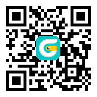 炫斗三国扫码下载