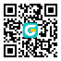 炫斗三国扫码下载