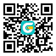 炫斗三国扫码下载