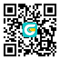 炫斗三国扫码下载