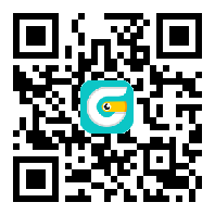 炫斗三国扫码下载