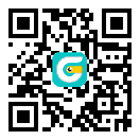 炫斗三国扫码下载