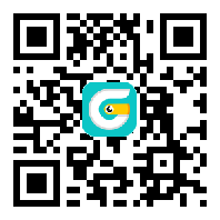 炫斗三国扫码下载