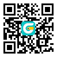 炫斗三国扫码下载