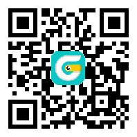 炫斗三国扫码下载