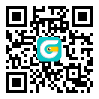 炫斗三国扫码下载