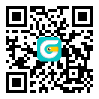 炫斗三国扫码下载