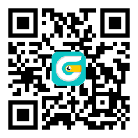 长生炼丹师扫码下载