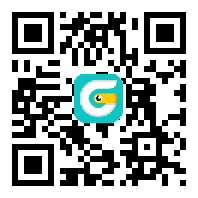 长生炼丹师扫码下载