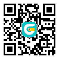 长生炼丹师扫码下载