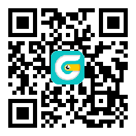 长生炼丹师扫码下载