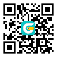 长生炼丹师扫码下载