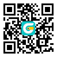 长生炼丹师扫码下载