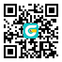 长生炼丹师扫码下载