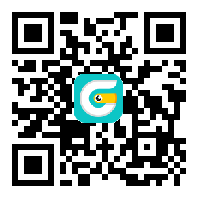 长生炼丹师扫码下载