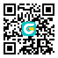 长生炼丹师扫码下载