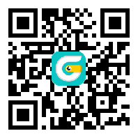 长生炼丹师扫码下载