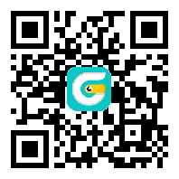 长生炼丹师扫码下载