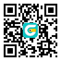 长生炼丹师扫码下载