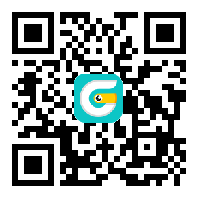 长生炼丹师扫码下载