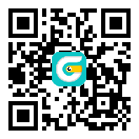 长生炼丹师扫码下载