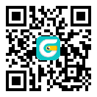 长生炼丹师扫码下载