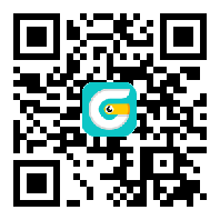 长生炼丹师扫码下载