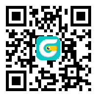 长生炼丹师扫码下载