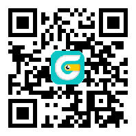 蔚蓝海域扫码下载