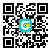 蔚蓝海域扫码下载